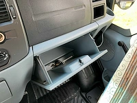 2007 ford carado t345 camper - afbeelding 39 van  80