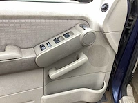 2007 ford explorer personenauto - afbeelding 6 van  19