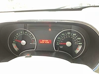 2007 ford explorer personenauto - afbeelding 8 van  19