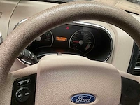 2007 ford explorer rsc personenauto - afbeelding 3 van  16