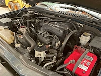 2007 ford explorer rsc personenauto - afbeelding 4 van  16
