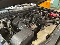 2007 ford explorer rsc personenauto - afbeelding 5 van  16