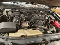 2007 ford explorer rsc personenauto - afbeelding 6 van  16