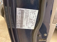 2007 ford explorer rsc personenauto - afbeelding 7 van  16