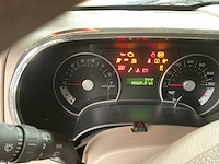 2007 ford explorer rsc personenauto - afbeelding 8 van  16