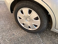 2007 ford fiesta personenauto - afbeelding 2 van  27