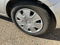 2007 ford fiesta personenauto - afbeelding 3 van  27