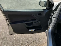 2007 ford fiesta personenauto - afbeelding 5 van  27