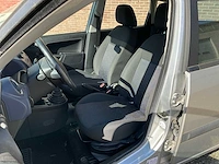 2007 ford fiesta personenauto - afbeelding 6 van  27