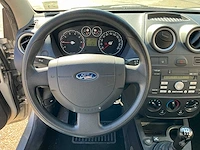 2007 ford fiesta personenauto - afbeelding 8 van  27
