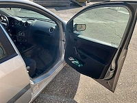 2007 ford fiesta personenauto - afbeelding 13 van  27
