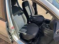 2007 ford fiesta personenauto - afbeelding 14 van  27