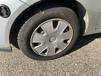 2007 ford fiesta personenauto - afbeelding 26 van  27