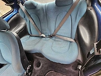 2007 ford ka 1.3 futura - afbeelding 3 van  19