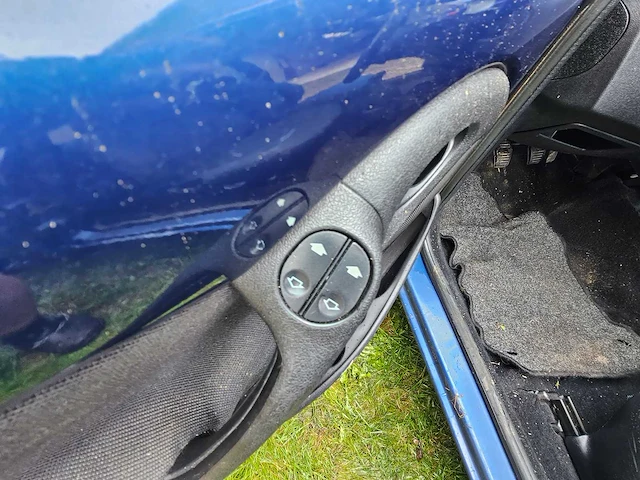2007 ford ka 1.3 futura - afbeelding 4 van  19