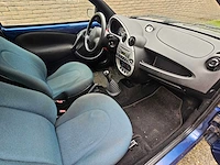 2007 ford ka 1.3 futura - afbeelding 5 van  19