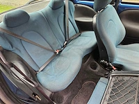 2007 ford ka 1.3 futura - afbeelding 6 van  19