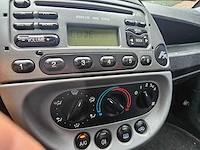 2007 ford ka 1.3 futura - afbeelding 7 van  19
