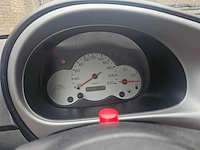 2007 ford ka 1.3 futura - afbeelding 8 van  19
