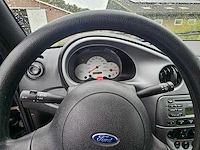 2007 ford ka 1.3 futura - afbeelding 9 van  19