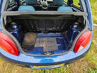 2007 ford ka 1.3 futura - afbeelding 10 van  19