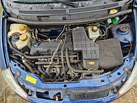 2007 ford ka 1.3 futura - afbeelding 11 van  19