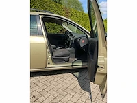 2007 ford mondeo wagon 44-tr-nr - afbeelding 6 van  31