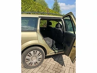 2007 ford mondeo wagon 44-tr-nr - afbeelding 7 van  31