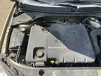 2007 ford mondeo wagon 44-tr-nr - afbeelding 11 van  31