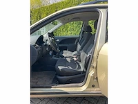 2007 ford mondeo wagon 44-tr-nr - afbeelding 17 van  31