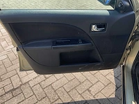 2007 ford mondeo wagon 44-tr-nr - afbeelding 19 van  31