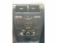 2007 ford mondeo wagon 44-tr-nr - afbeelding 22 van  31