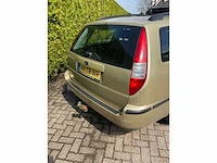 2007 ford mondeo wagon 44-tr-nr - afbeelding 26 van  31