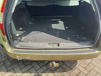 2007 ford mondeo wagon 44-tr-nr - afbeelding 29 van  31