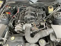 2007 ford mustang v6 personenauto - afbeelding 5 van  14