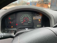 2007 ford pick-up f150 personenauto - afbeelding 10 van  16