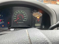 2007 ford pick-up f150 personenauto - afbeelding 12 van  16