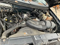 2007 ford pick-up f150 personenauto - afbeelding 15 van  16