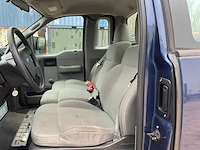 2007 ford pick-up f150 personenauto - afbeelding 8 van  16