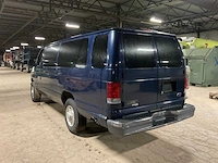 2007 ford rsc bus bus - afbeelding 4 van  15