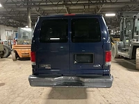 2007 ford rsc bus bus - afbeelding 6 van  15