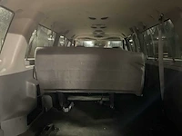 2007 ford rsc bus bus - afbeelding 7 van  15