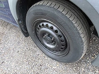 2007 ford transit connect bedrijfswagen - afbeelding 5 van  26