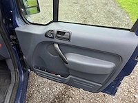 2007 ford transit connect bedrijfswagen - afbeelding 6 van  26