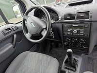 2007 ford transit connect bedrijfswagen - afbeelding 9 van  26