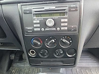 2007 ford transit connect bedrijfswagen - afbeelding 10 van  26