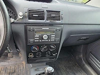 2007 ford transit connect bedrijfswagen - afbeelding 17 van  26