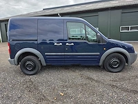 2007 ford transit connect bedrijfswagen - afbeelding 23 van  26