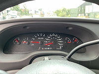 2007 ford xl wagon e150 personenauto - afbeelding 12 van  17