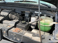 2007 ford xl wagon e150 personenauto - afbeelding 14 van  17